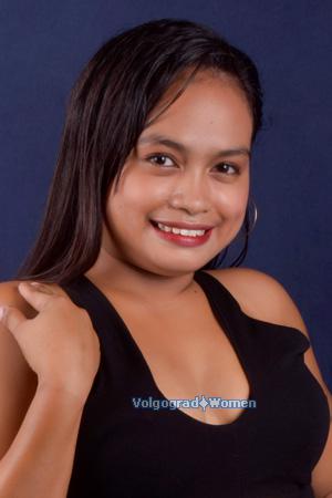 213248 - Angelou Age: 24 - Philippines