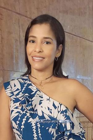 213623 - Shirley Age: 46 - Colombia