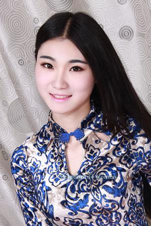 213665 - Maria Age: 28 - China