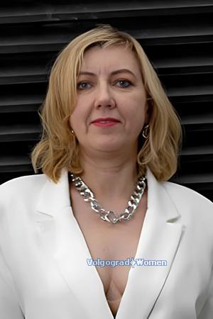 215841 - Svetlana Age: 53 - Russia