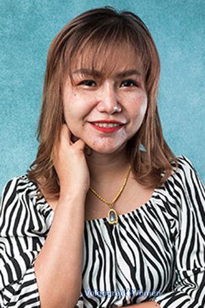 216736 - Monnapha (Nammon) Age: 36 - Thailand