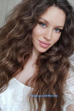 216755 - Alina Age: 23 - Ukraine