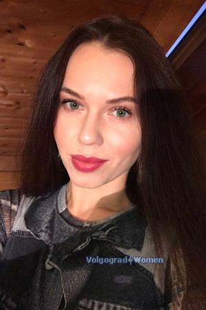 218837 - Anastasiya Age: 31 - Ukraine