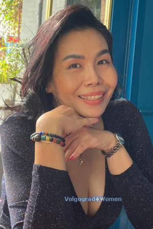 219074 - Tanyanun Age: 47 - Thailand