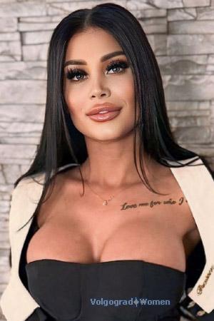 219632 - Georgiana Age: 23 - Romania