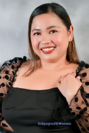 219966 - Jen-Jen Age: 32 - Philippines