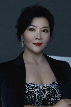 220561 - Linda Age: 52 - China