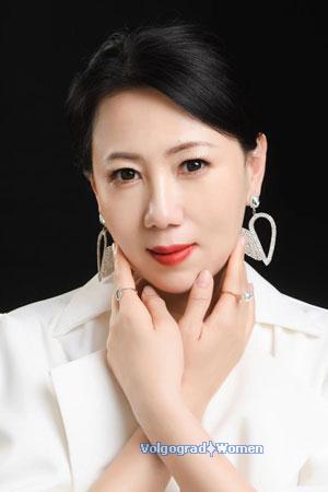 220984 - Alice Age: 46 - China