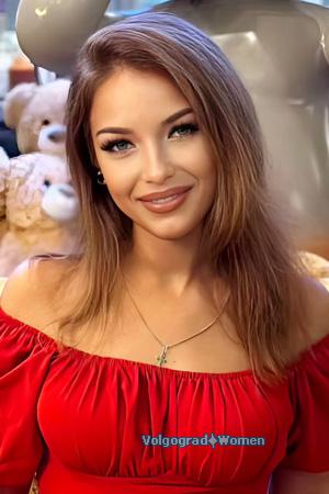 221751 - Victoria Age: 29 - Ukraine