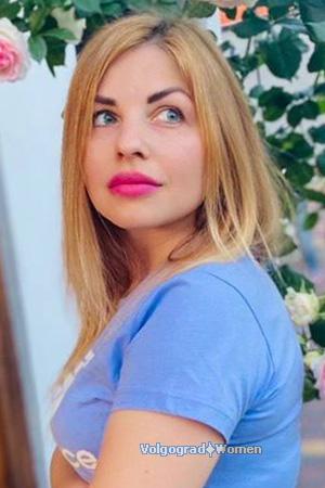 221775 - Alina Age: 33 - Ukraine