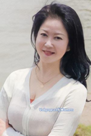 221831 - Xiaoyan Age: 54 - China