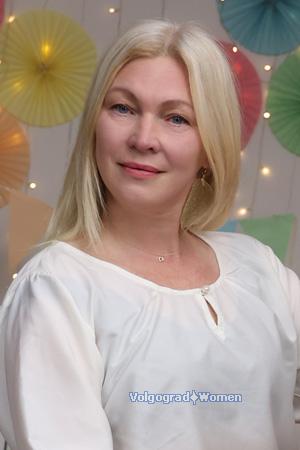 221895 - Nadiya Age: 58 - Ukraine