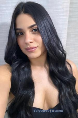 221905 - Angie Age: 25 - Colombia