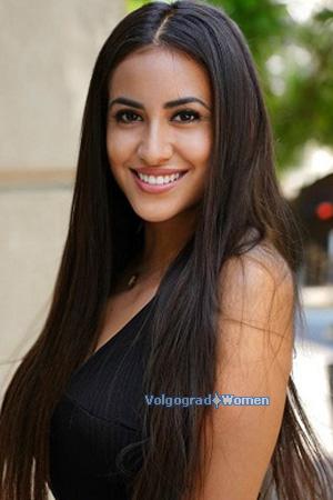 222781 - Magaly Age: 24 - Argentina