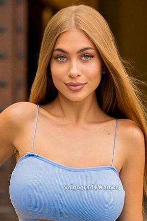 222821 - Albina Age: 20 - Ukraine