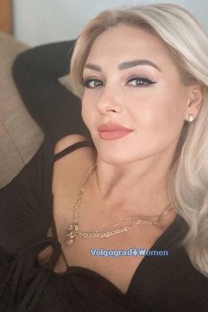 222827 - Svitlana Age: 38 - Ukraine