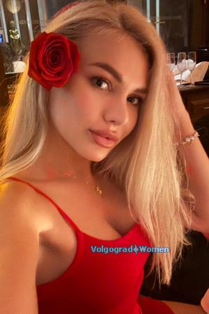 Ladies of Ukraine