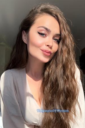Ladies of Ukraine