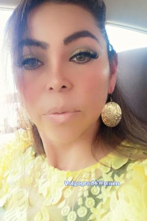 Mexico Brides