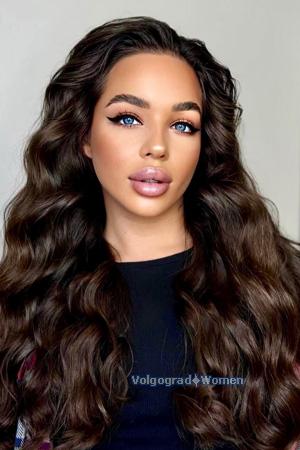 223239 - Arina Age: 23 - Ukraine
