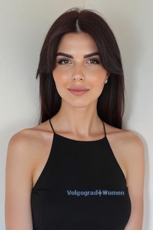 223254 - Tatyana Age: 35 - Ukraine