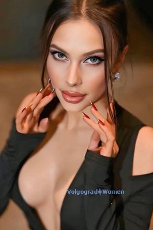 Ladies of Kiev