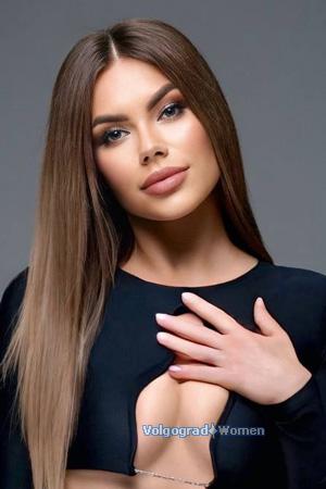 Ladies of Ukraine