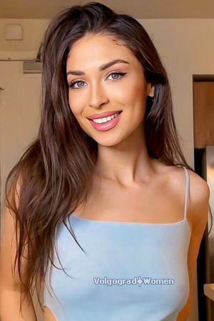 Ladies of Ukraine