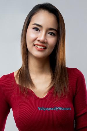 Ladies of Thailand