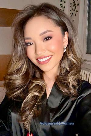 223523 - Dilda Age: 18 - Kazakhstan
