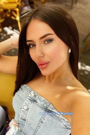 Ladies of Ukraine