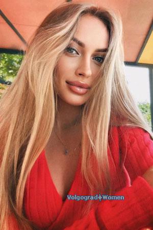 223863 - Inessa Age: 30 - Ukraine