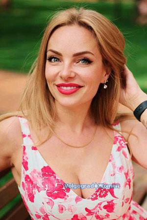 Ladies of Eastern-Europe