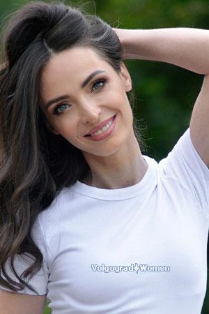 Ladies of Ukraine