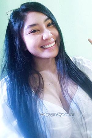223915 - Rose Marie Age: 26 - Philippines