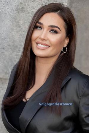 223951 - Alina Age: 38 - Ukraine