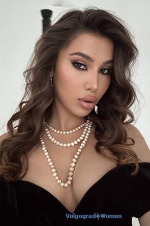 223966 - Marharyta Age: 21 - Ukraine