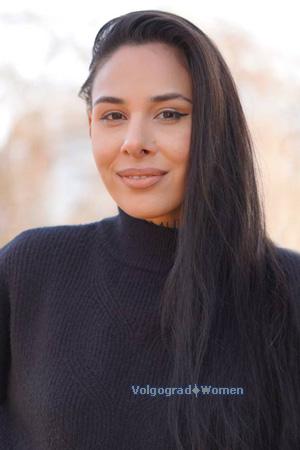 223985 - Chiara Leonela Age: 27 - Argentina