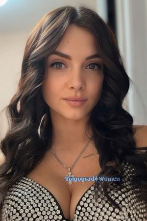 Ladies of Ukraine
