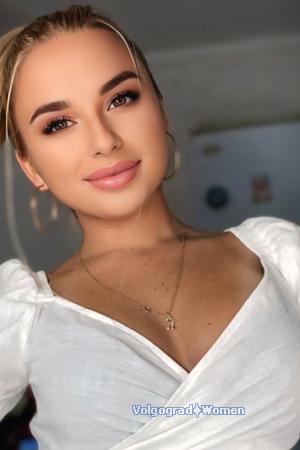 224101 - Anastasiia Age: 23 - Ukraine