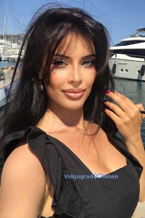 Ladies of Eastern-Europe