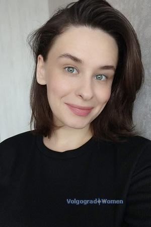 Ladies of Khmelnitsky