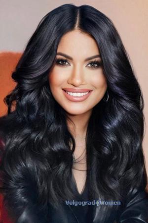 224443 - Angela Age: 27 - Ukraine