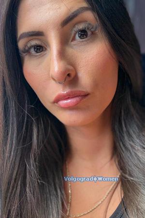 224500 - Nicole Age: 32 - Costa Rica