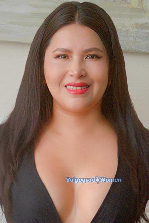 224507 - Cattherine Age: 35 - Peru