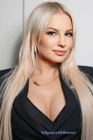 Ladies of Eastern-Europe
