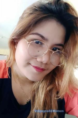 Ladies of Bulan