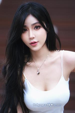 224763 - AnQi Age: 30 - China