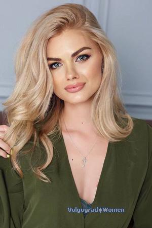 224892 - Margarita Age: 35 - Ukraine