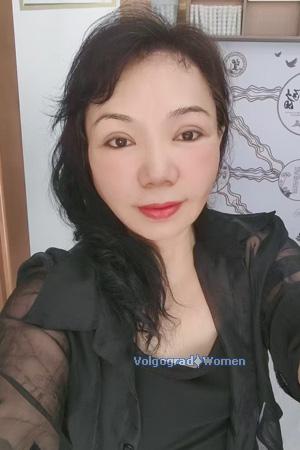 224925 - Liya Age: 53 - China